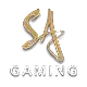 SA-Gaming-