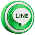 icon-line